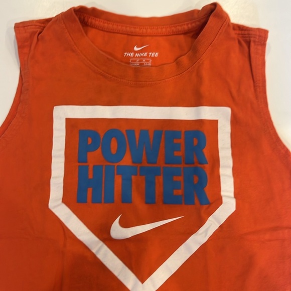 Bundle of 8 Boys T shirts - very good condition! - Picture 3 of 16